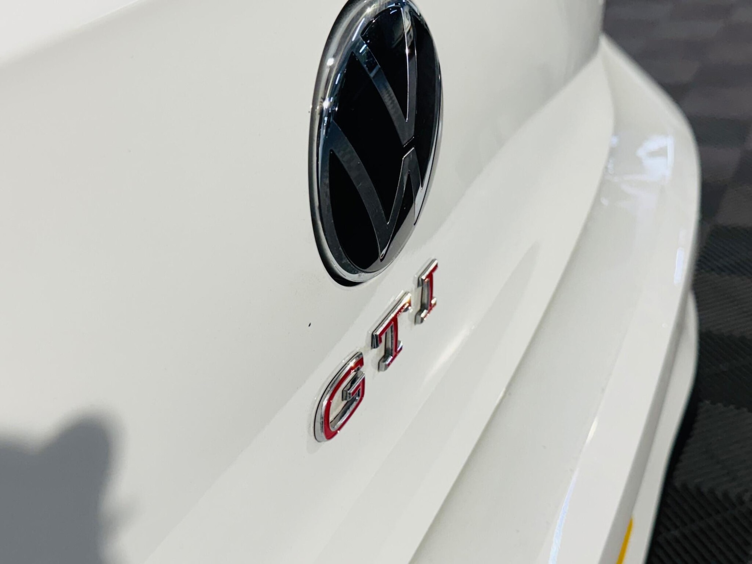 Used Volkswagen Golf 2024 for sale - 76759719: Photo 12