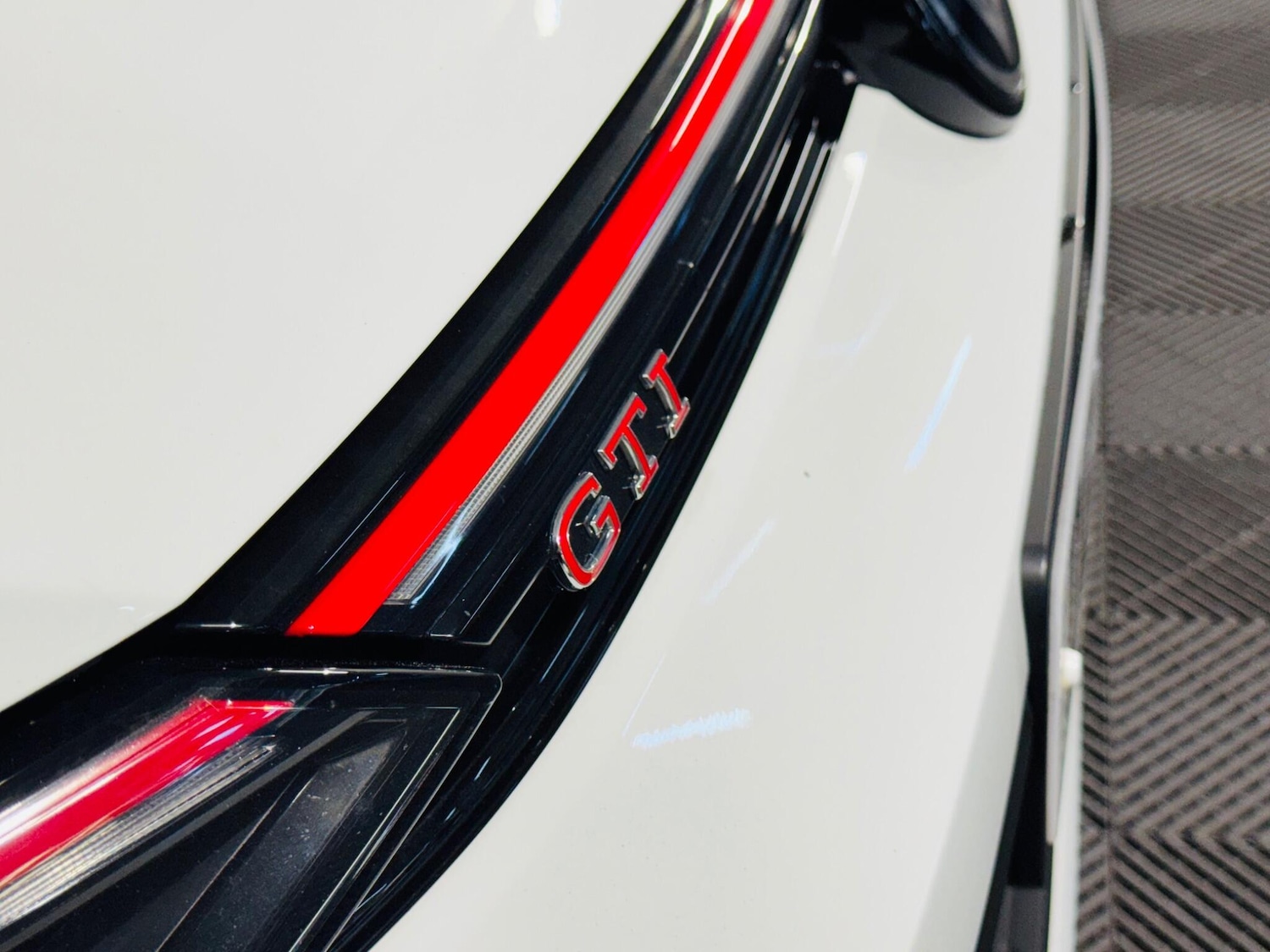 Used Volkswagen Golf 2024 for sale - 76759719: Photo 13