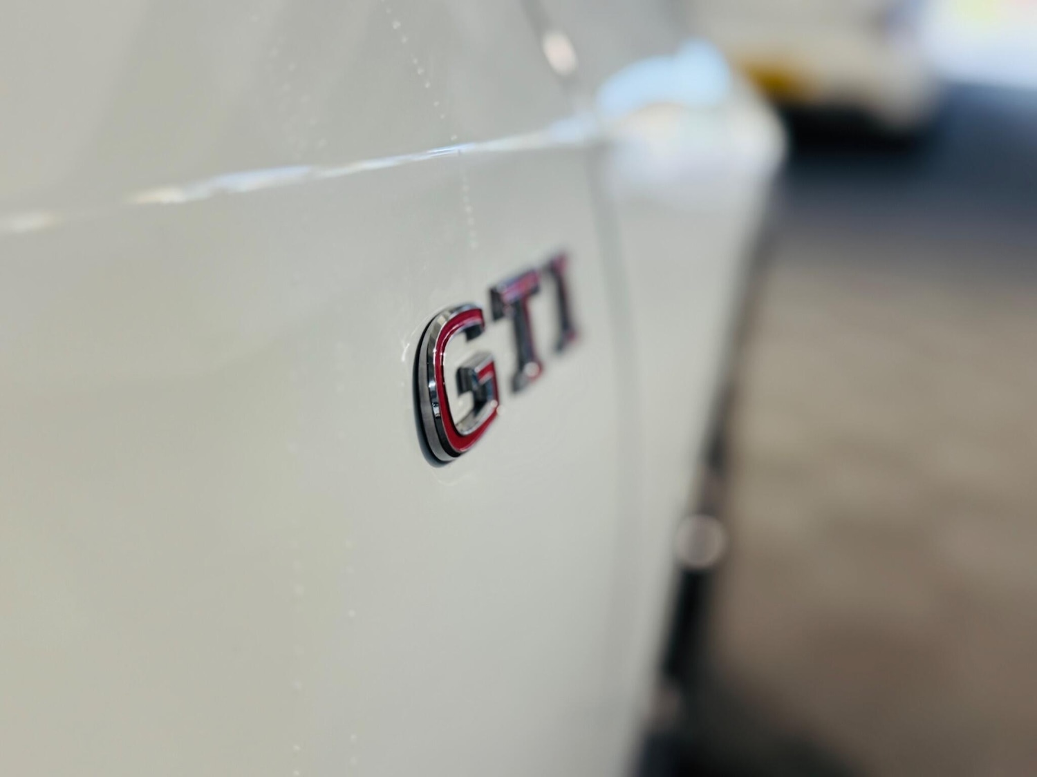 Used Volkswagen Golf 2024 for sale - 76759719: Photo 15