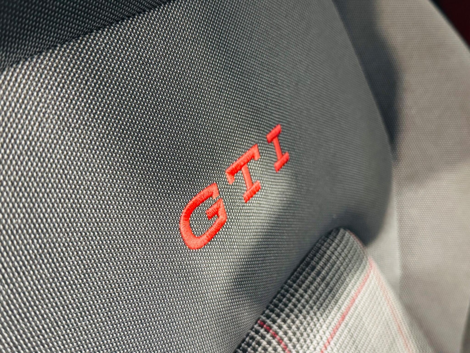 Used Volkswagen Golf 2024 for sale - 76759719: Photo 17