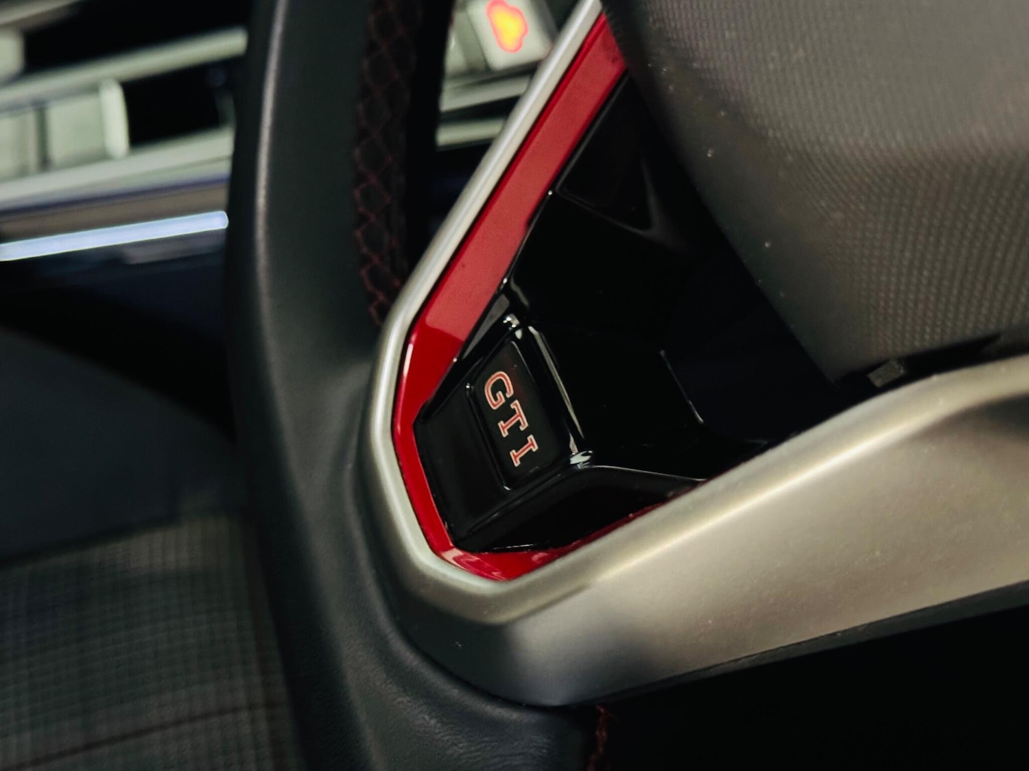 Used Volkswagen Golf 2024 for sale - 76759719: Photo 18