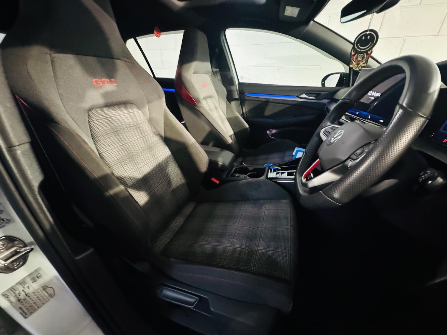 Used Volkswagen Golf 2024 for sale - 76759719: Photo 7