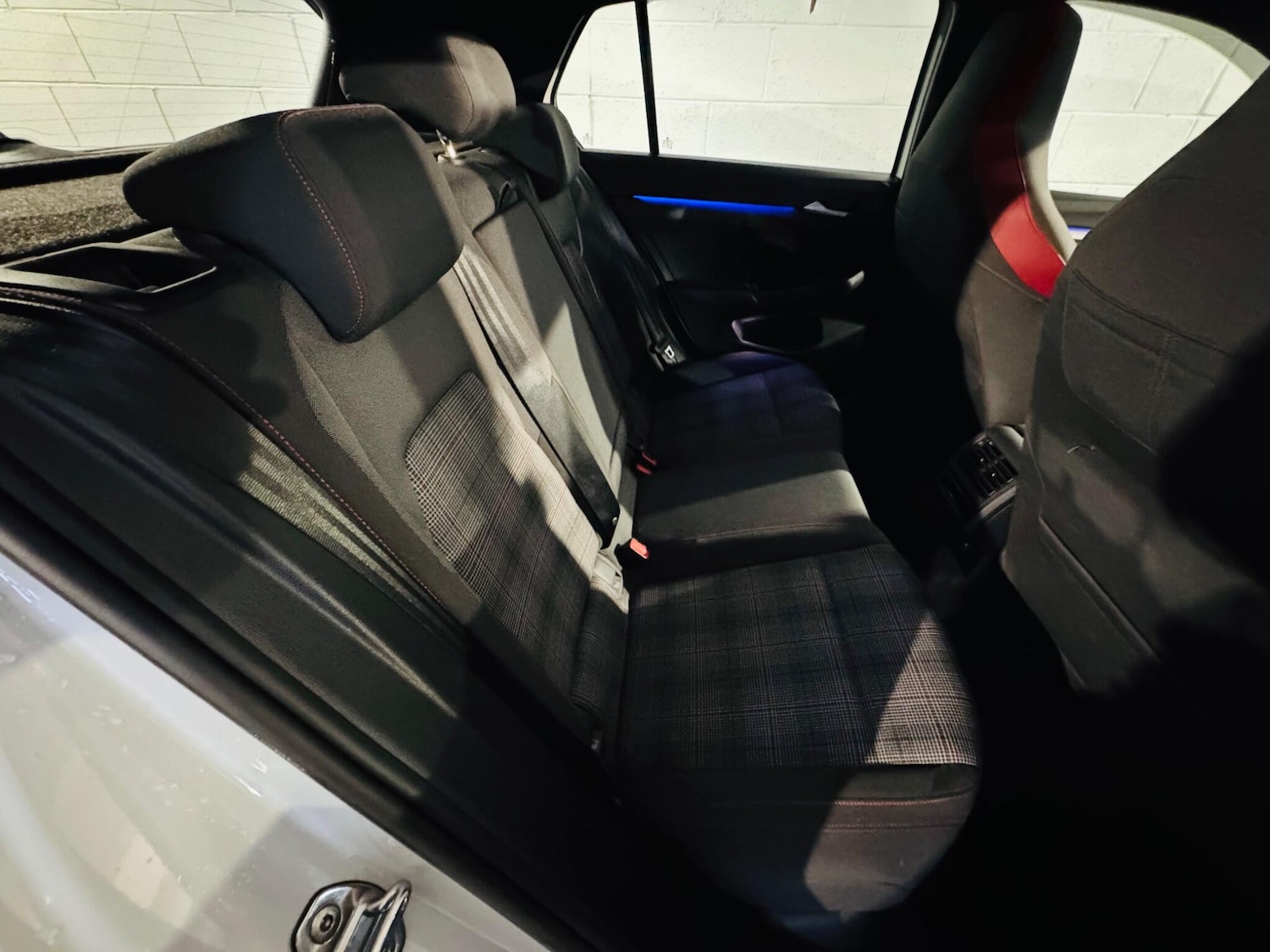 Used Volkswagen Golf 2024 for sale - 76759719: Photo 9