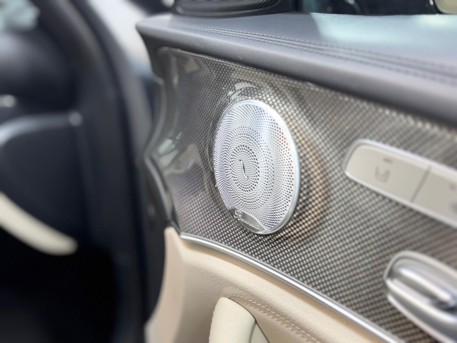 Used Mercedes-Benz E Class 2018 for sale - 78085920: Photo 15