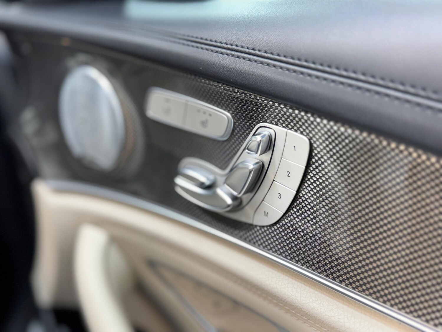 Used Mercedes-Benz E Class 2018 for sale - 78085920: Photo 16