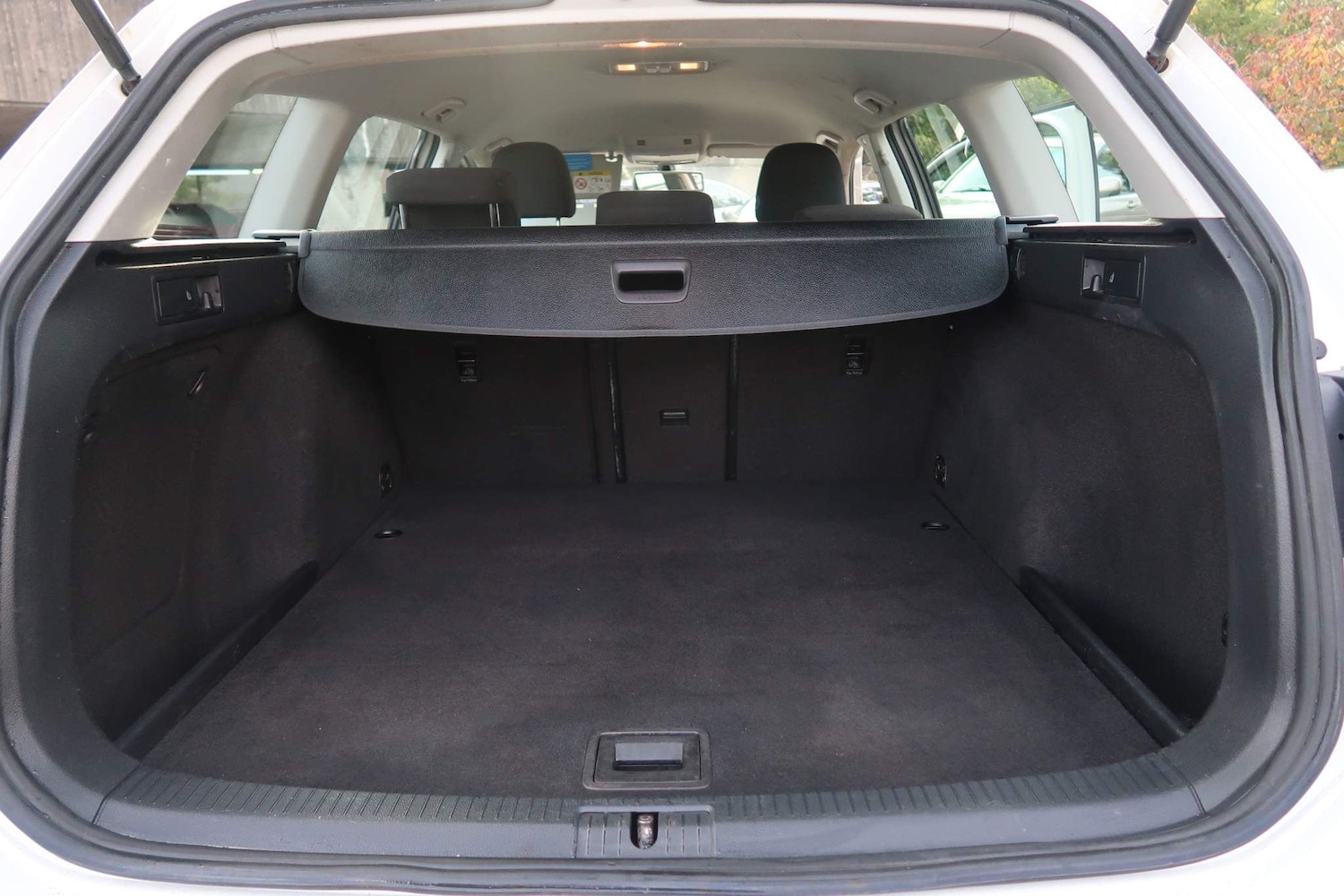 Used Volkswagen Golf 2015 for sale - 76988244: Photo 13