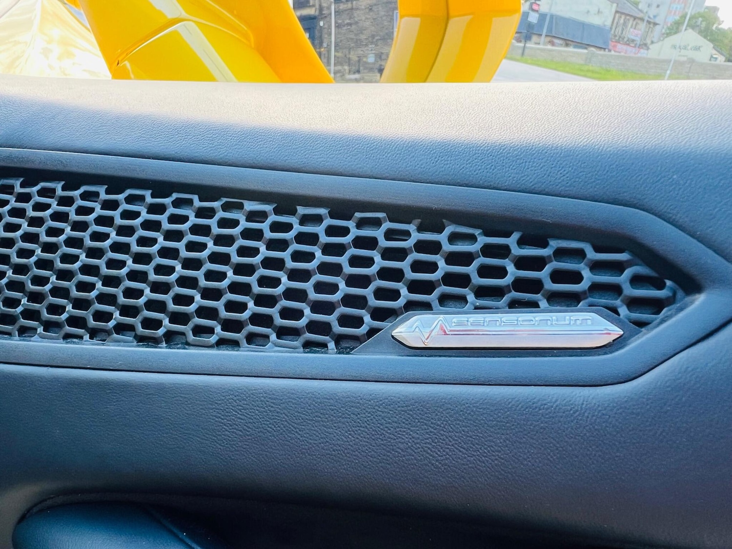 Used Lamborghini Huracan 2024 for sale - 76072324: Photo 15