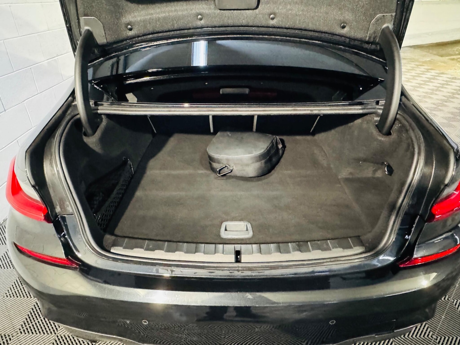 Used BMW 3 Series 2020 for sale - 76887132: Photo 12