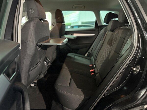 Used Skoda Karoq 2018 for sale - 74909086: Photo 11