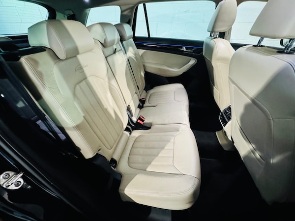 Used Skoda Kodiaq 2019 for sale - 75351949: Photo 11