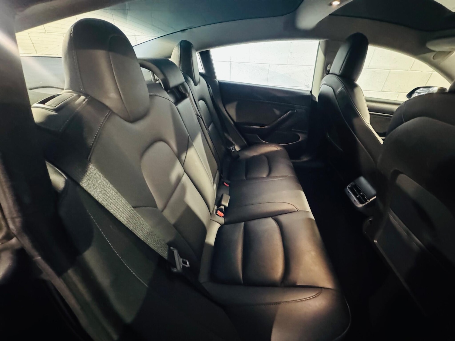 Used Tesla Model 3 2020 for sale - 76865898: Photo 12