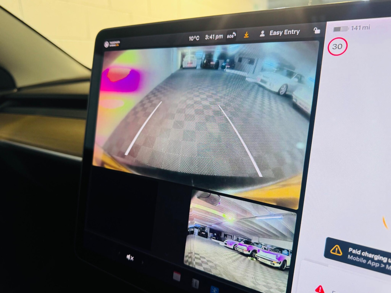 Used Tesla Model 3 2020 for sale - 76865898: Photo 14