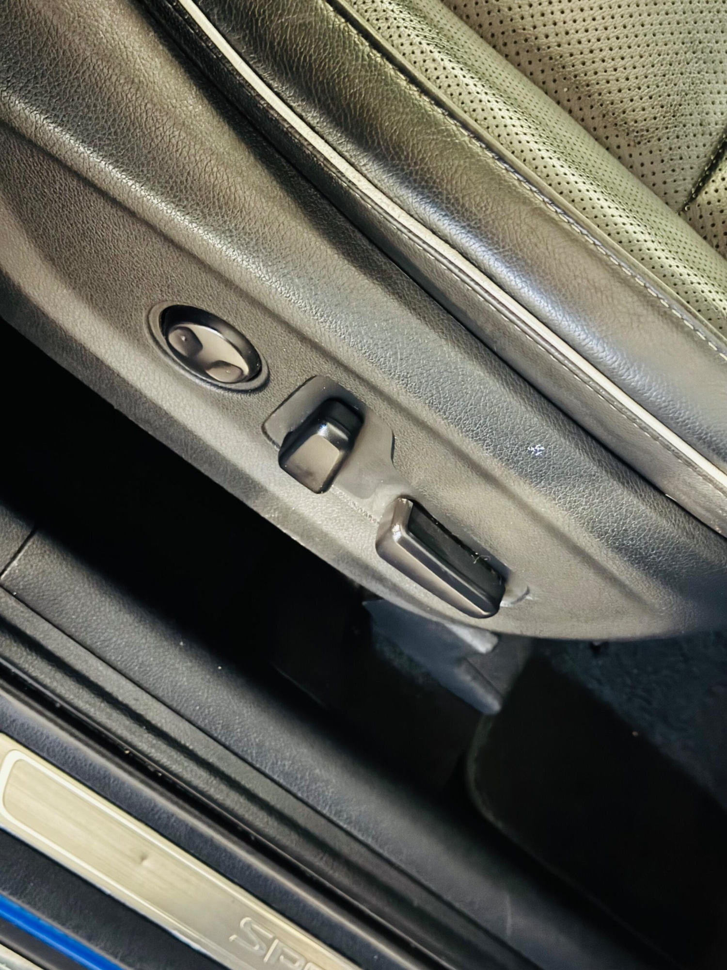 Used Kia Sportage 2019 for sale - 76997037: Photo 14