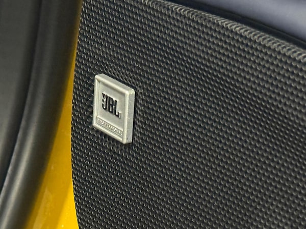 Used Ferrari F8 Spider 2020 for sale - 75553151: Photo 19