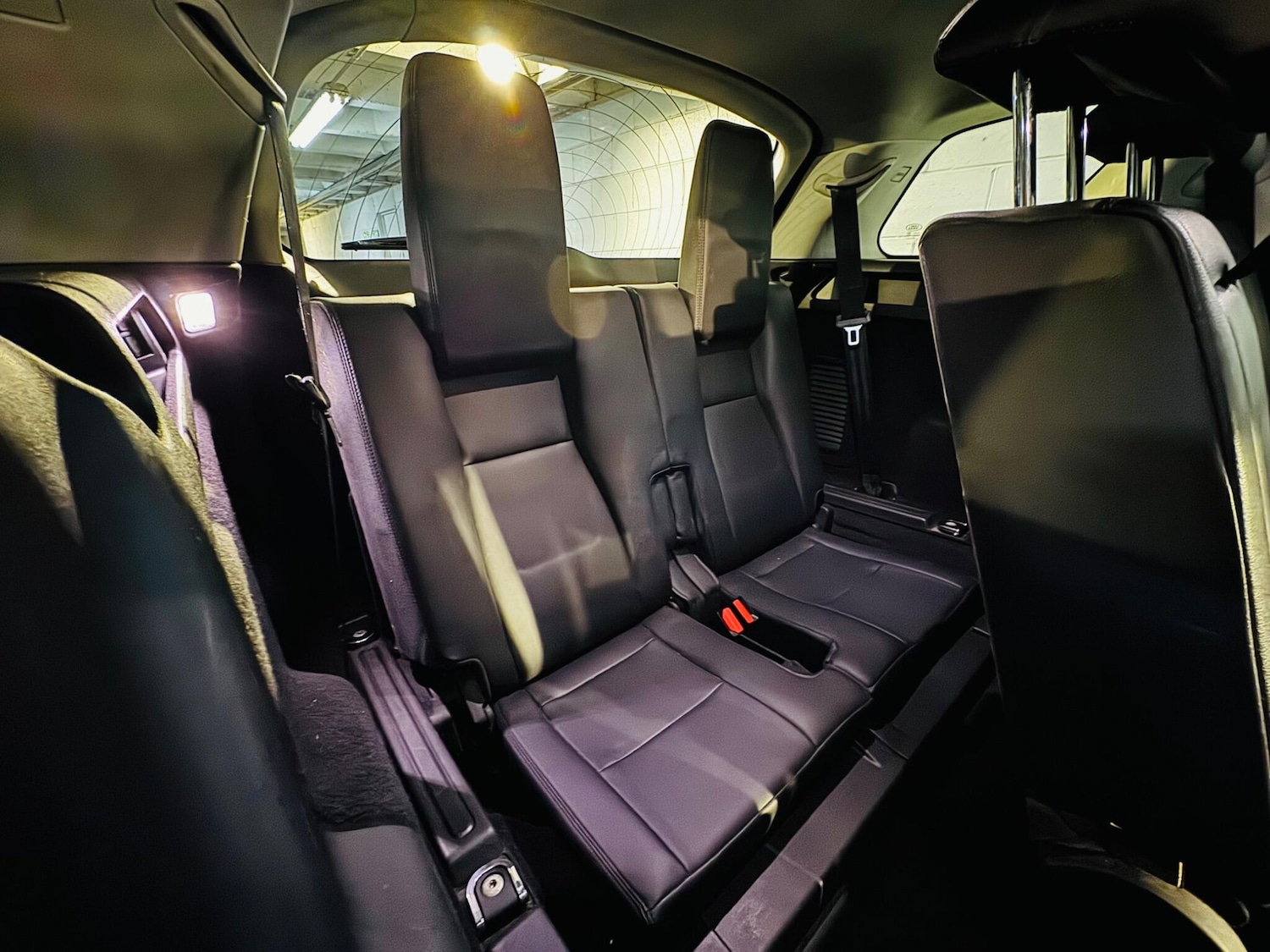 Used Land Rover Discovery Sport 2019 for sale - 77066911: Photo 10