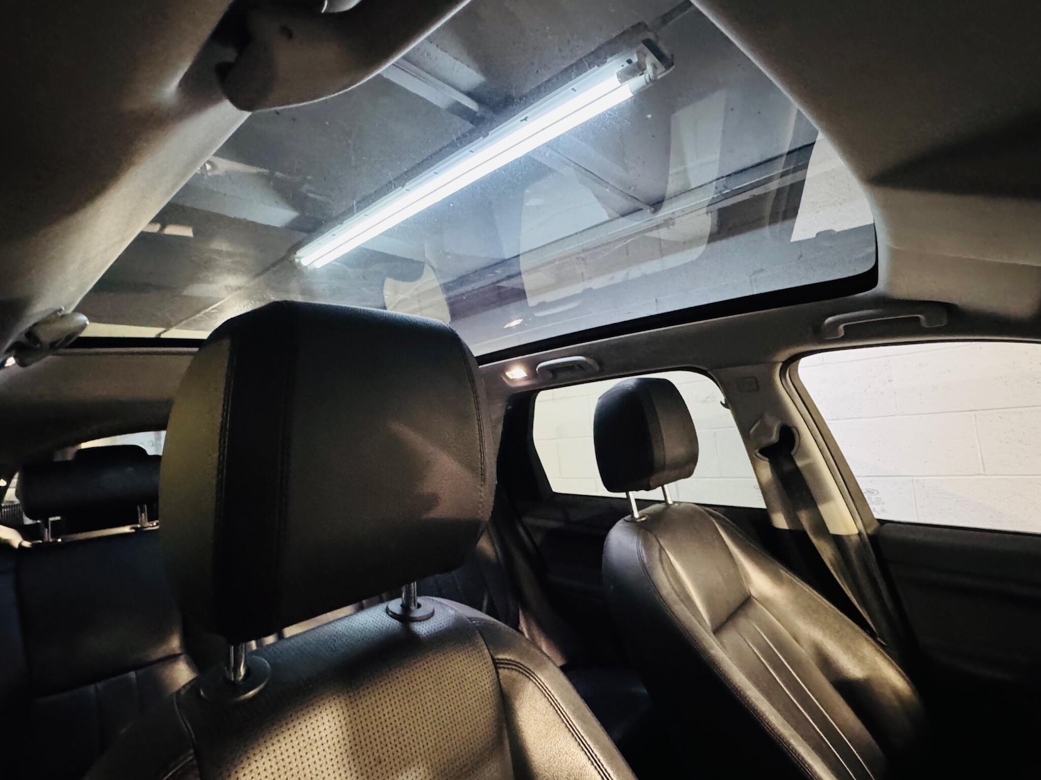 Used Land Rover Discovery Sport 2019 for sale - 77066911: Photo 15