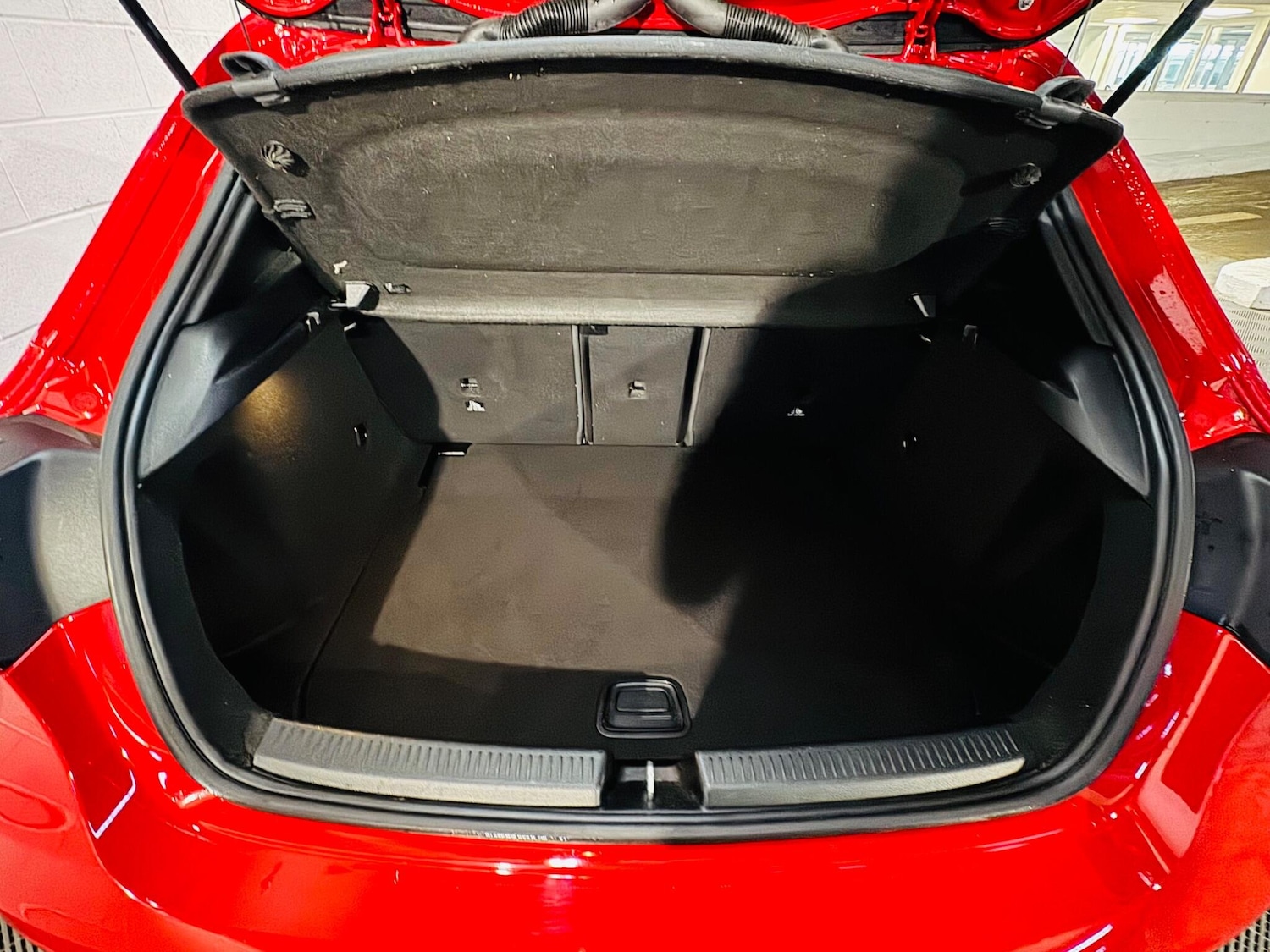 Used Mercedes-Benz A-Class 2019 for sale - 76991814: Photo 12