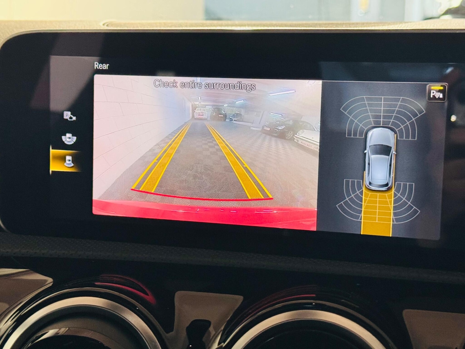 Used Mercedes-Benz A-Class 2019 for sale - 76991814: Photo 13