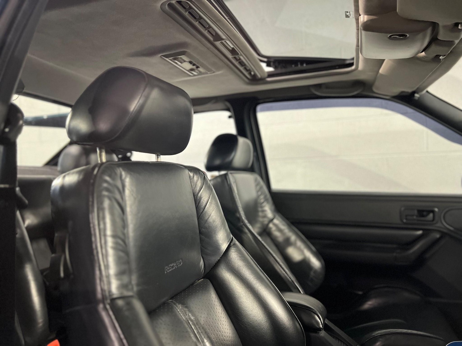 Used Ford Escort 1995 for sale - 76997133: Photo 13