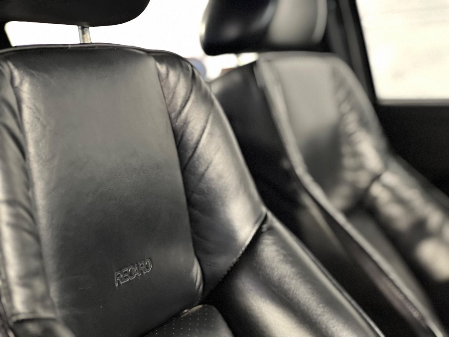 Used Ford Escort 1995 for sale - 76997133: Photo 14