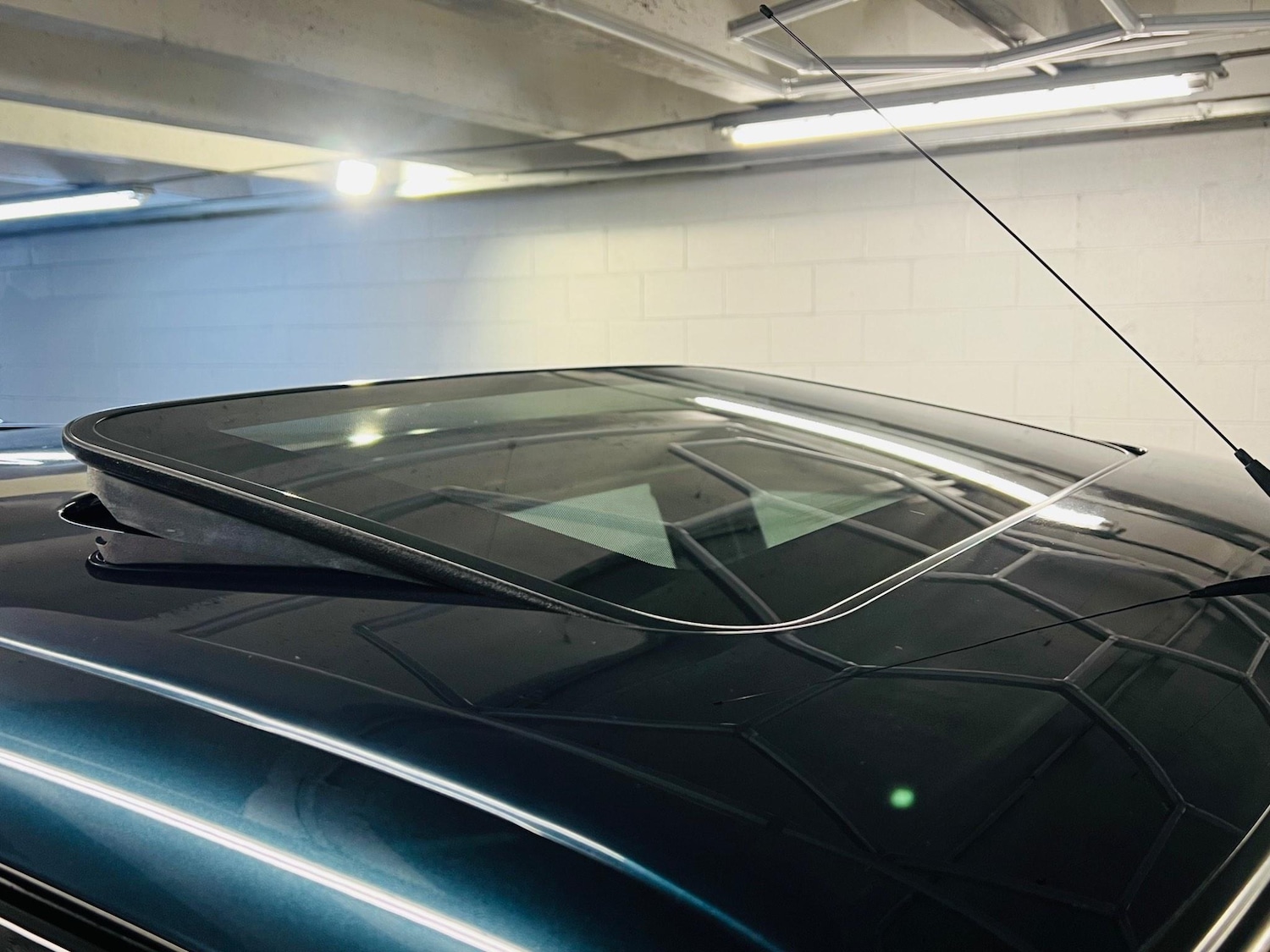 Used Ford Escort 1995 for sale - 76997133: Photo 25