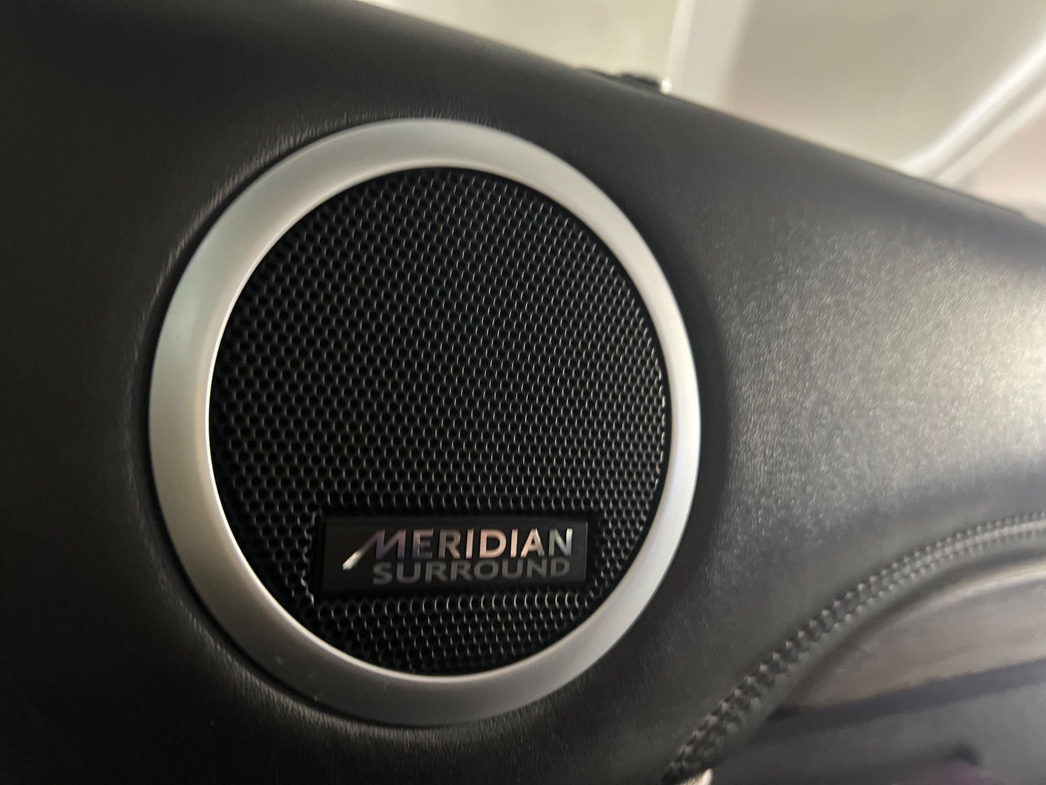 Used Land Rover Discovery 2018 for sale - 76993219: Photo 19