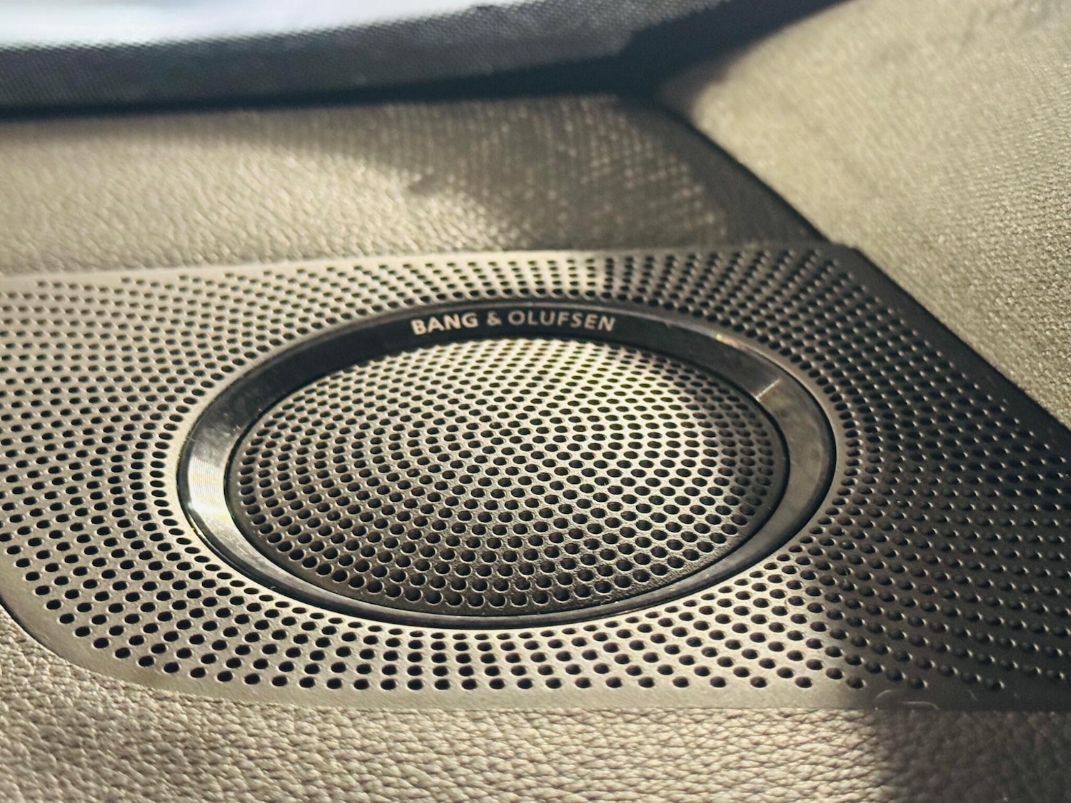 Used Audi Q5 2014 for sale - 77091068: Photo 14