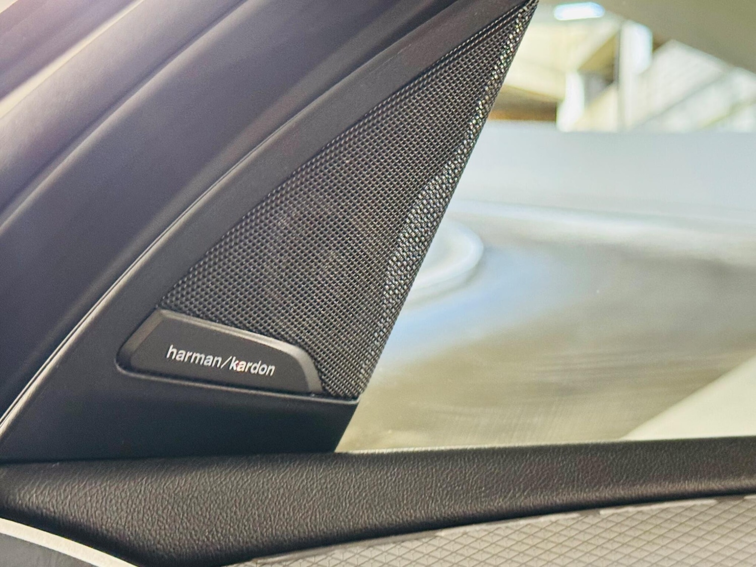 Used BMW X3 for sale - 76989486: Photo 16