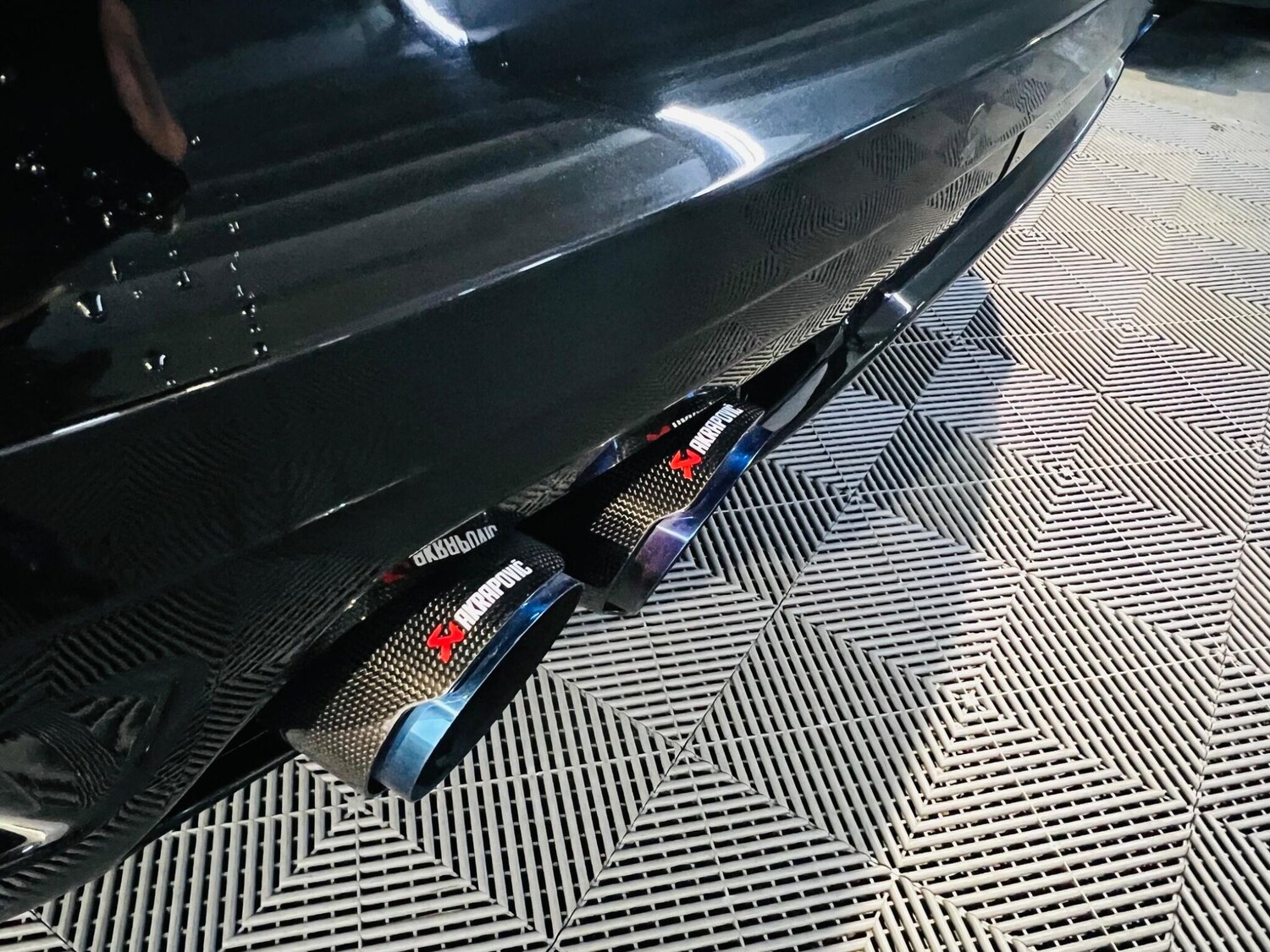 Used Land Rover Range Rover Sport for sale - 77704868: Photo 19