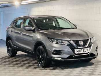 2018 (18) - 1.2 DIG-T Acenta Euro 6 (s/s) 5dr