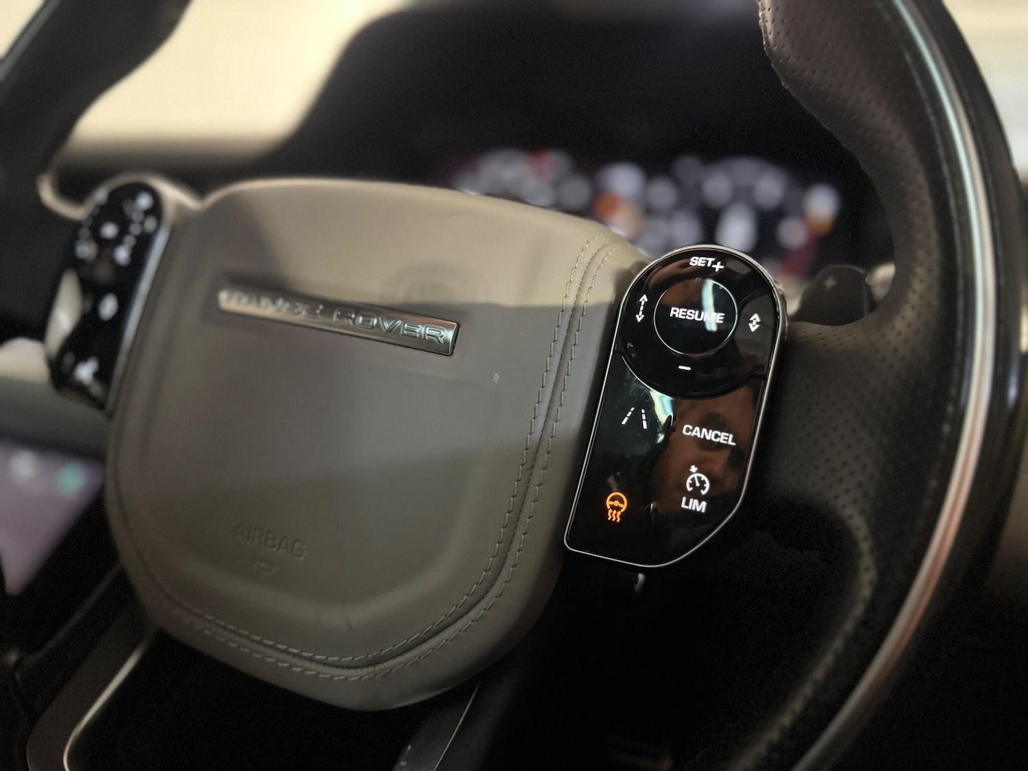 Used Land Rover Range Rover Evoque 2019 for sale - 76585587: Photo 16