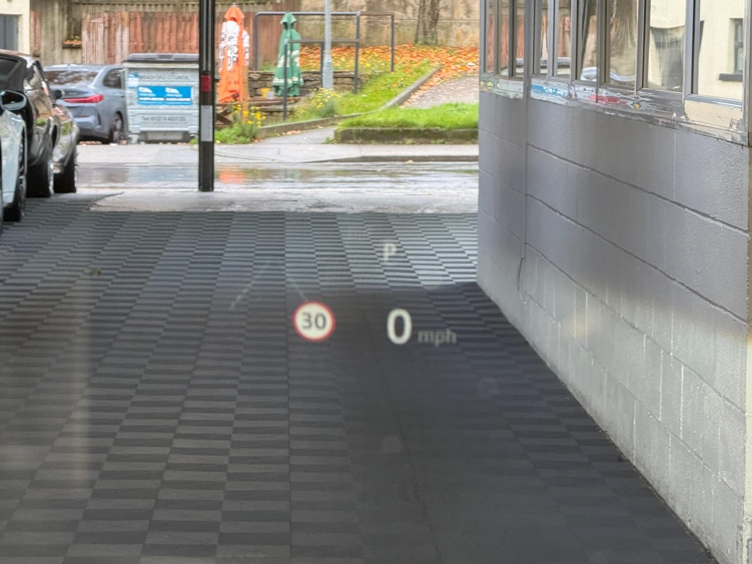 Used Land Rover Range Rover Evoque 2019 for sale - 76585587: Photo 17