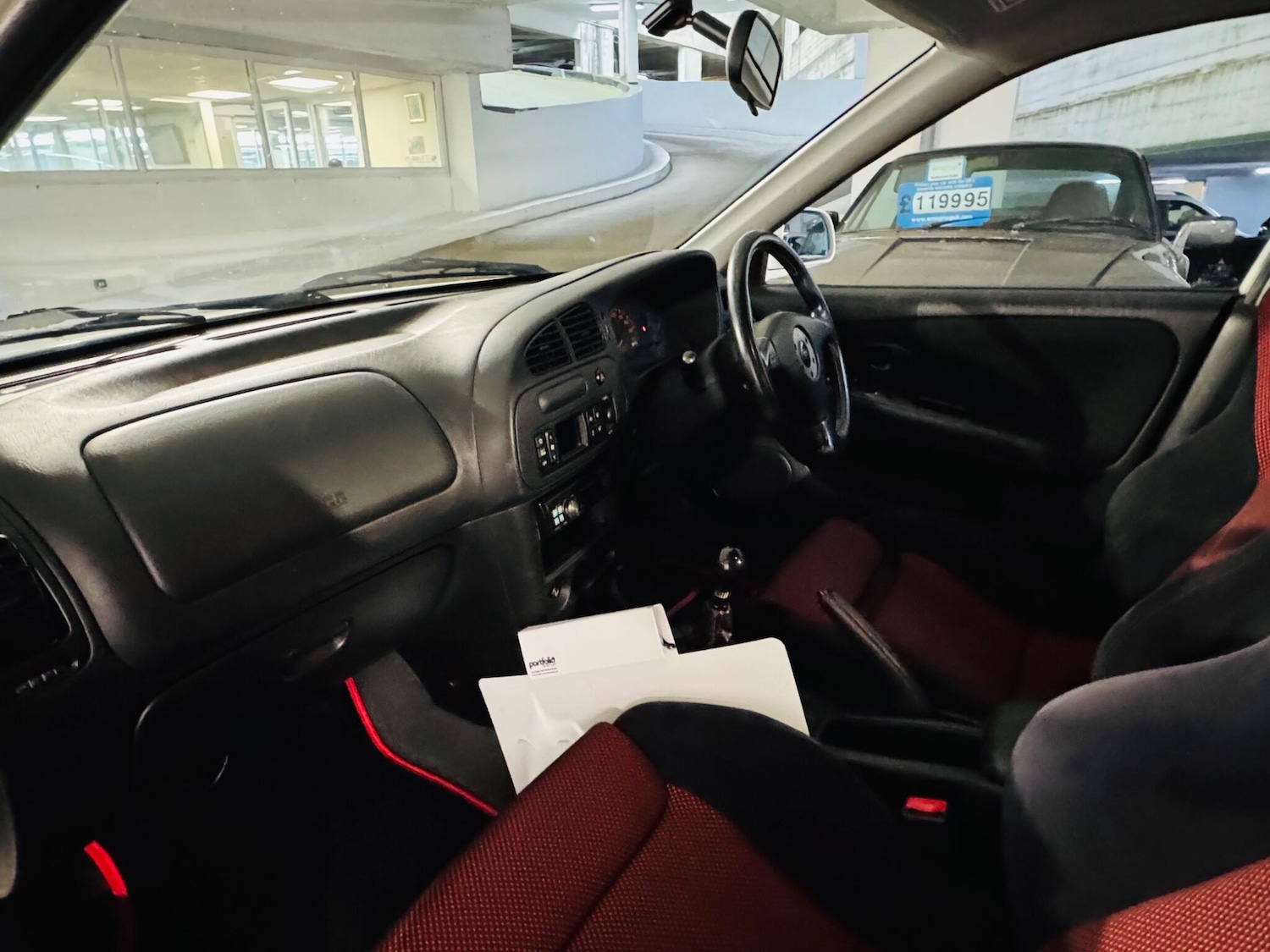 Used Mitsubishi Lancer 2006 for sale - 76996669: Photo 12