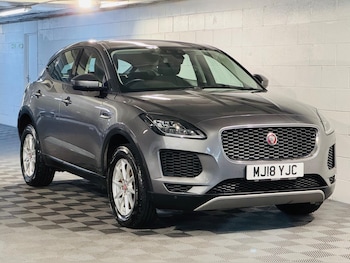 2018 (18) - 2.0 D150 Euro 6 (s/s) 5dr