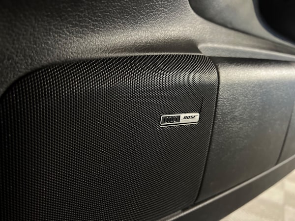 Used Audi RS6 2005 for sale - 73741863: Photo 16
