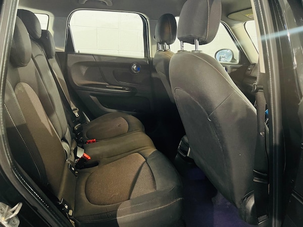 Used MINI Countryman 2020 for sale - 73133294: Photo 11