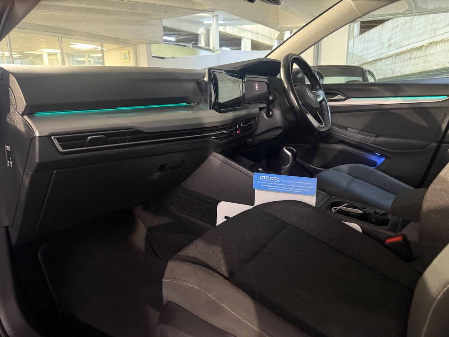 Used Volkswagen Golf for sale - 76550719: Photo 10