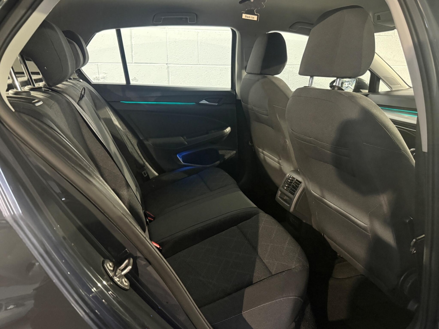 Used Volkswagen Golf for sale - 76550719: Photo 11