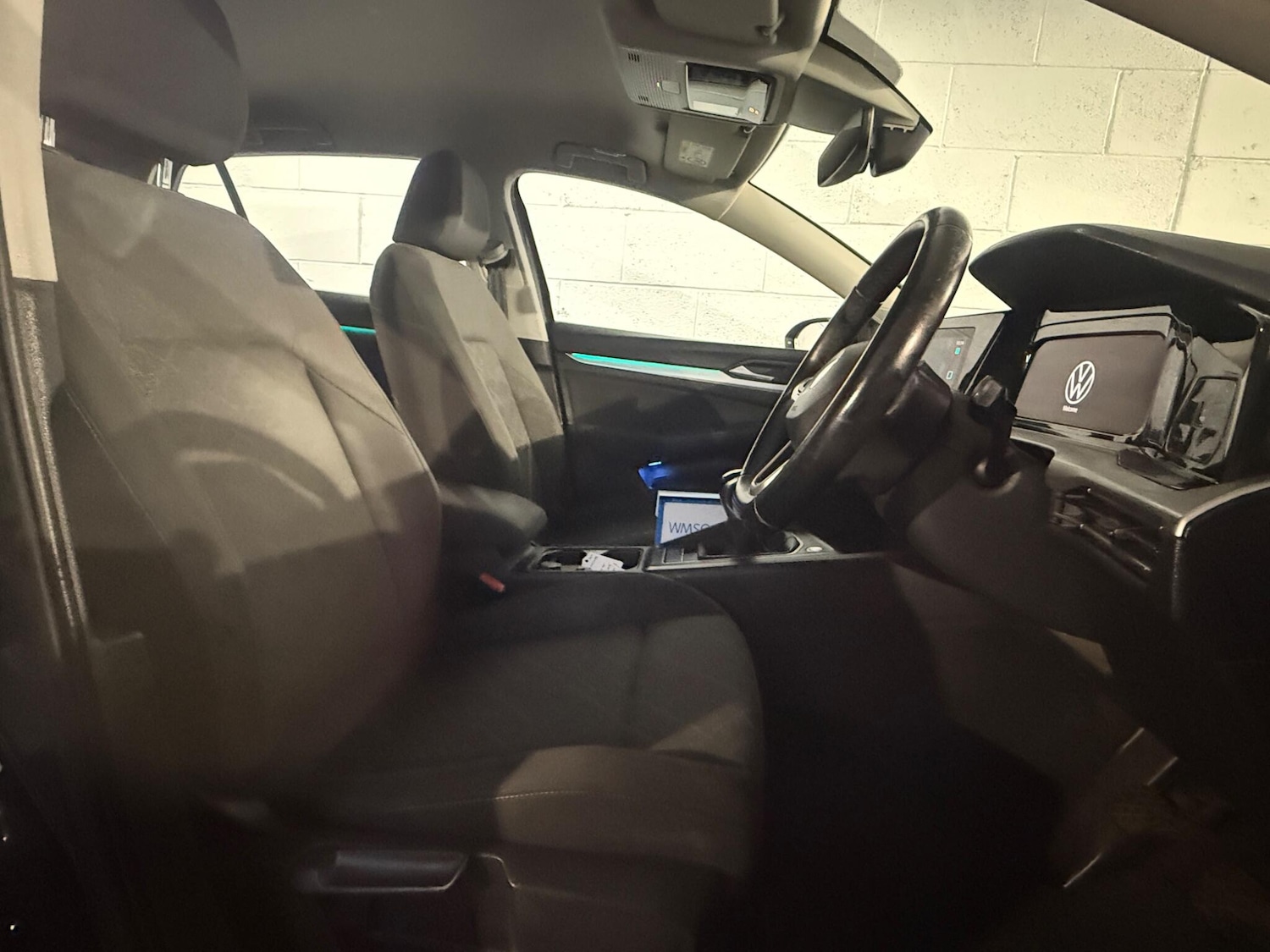 Used Volkswagen Golf for sale - 76550719: Photo 7