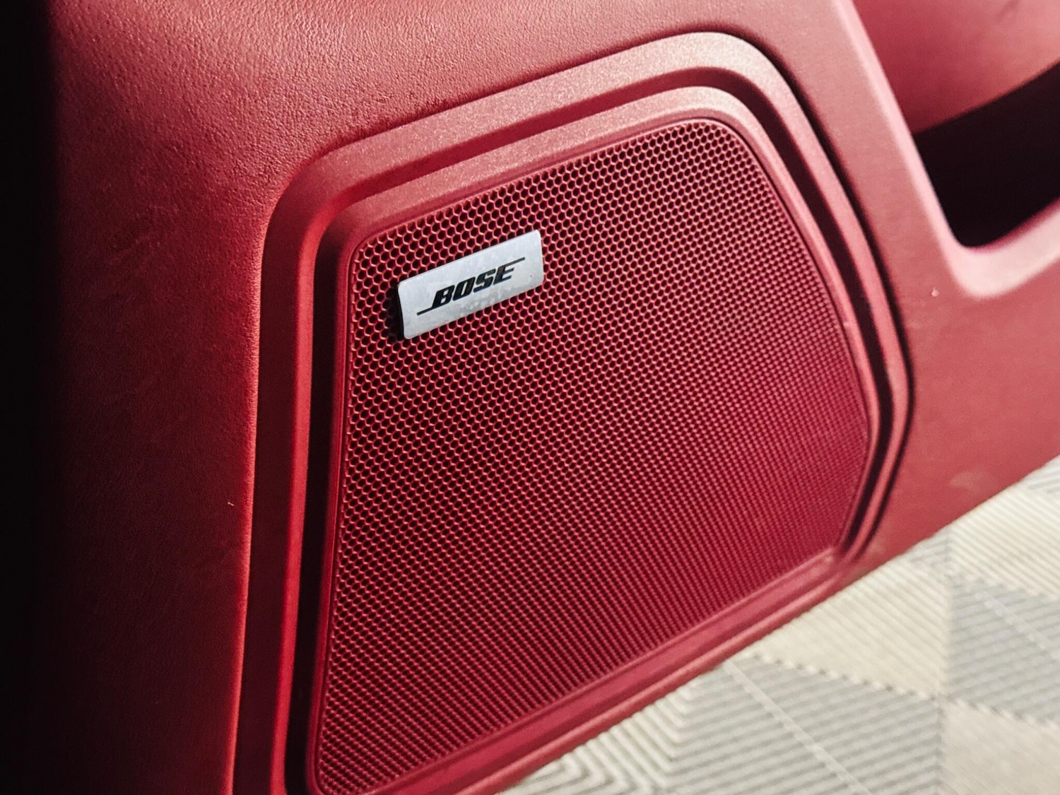 Used Porsche Macan 2017 for sale - 77040989: Photo 13