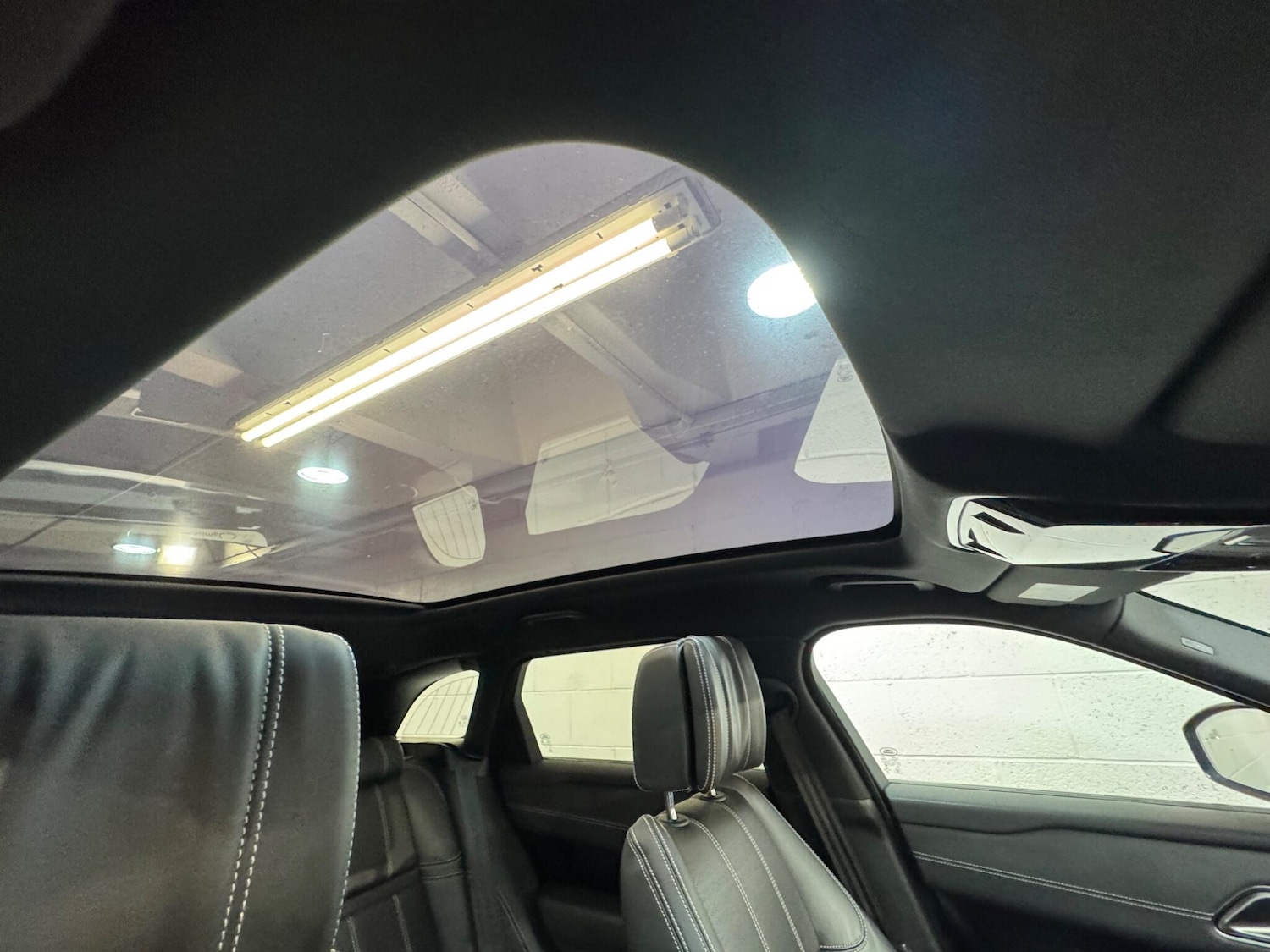 Used Land Rover Range Rover Velar 2020 for sale - 77909246: Photo 13