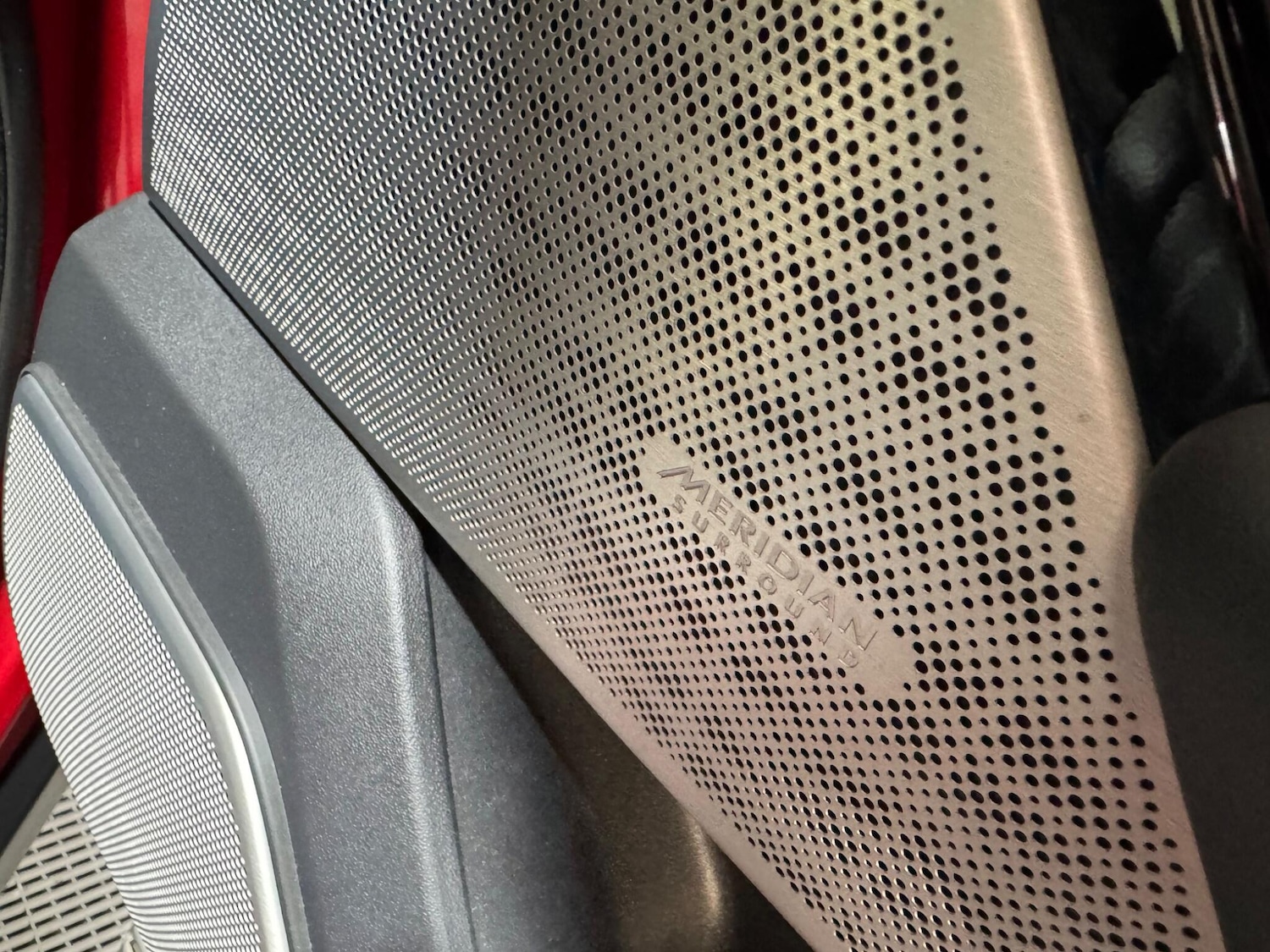 Used Land Rover Range Rover Velar 2020 for sale - 77909246: Photo 14