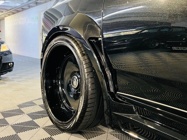 Used Rolls-Royce Cullinan 2019 for sale - 73133215: Photo 23