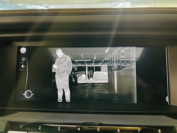 Used Rolls-Royce Cullinan 2019 for sale - 73133215: Photo 28