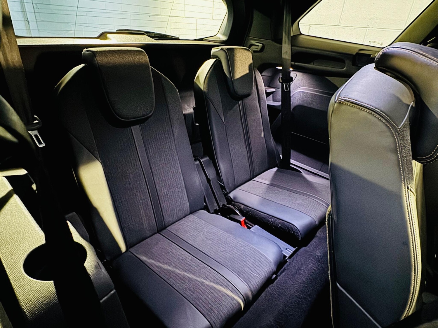 Used Peugeot 5008 2019 for sale - 76727267: Photo 13