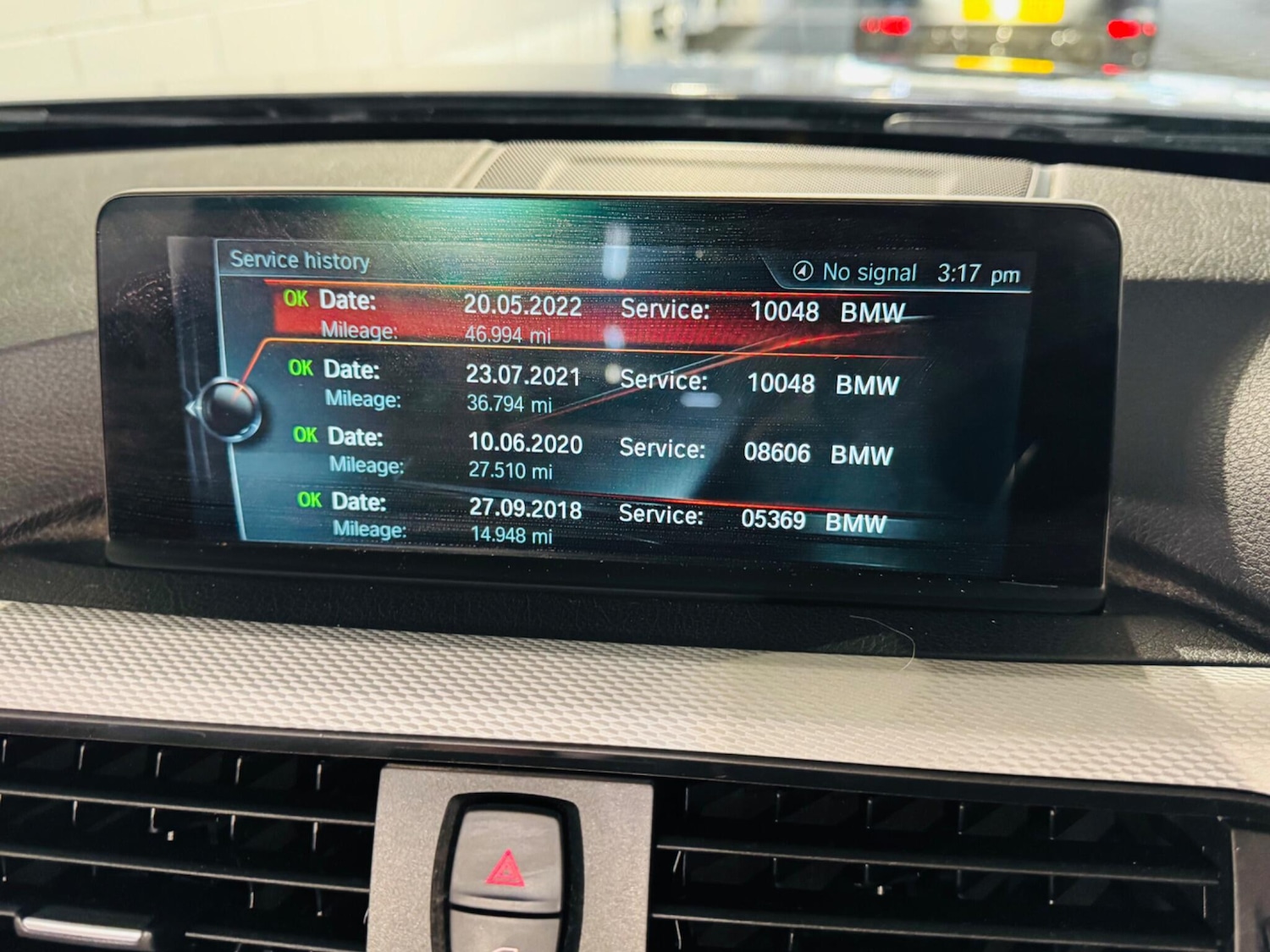 Used BMW 4 Series 2016 for sale - 76371697: Photo 14