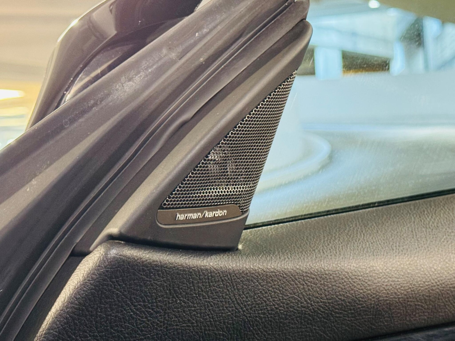 Used BMW 4 Series 2016 for sale - 76371697: Photo 15