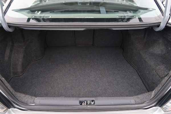 Used Subaru Impreza 2007 for sale - 73133279: Photo 13