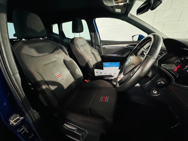 Used SEAT Arona 2018 for sale - 74631734: Photo 7