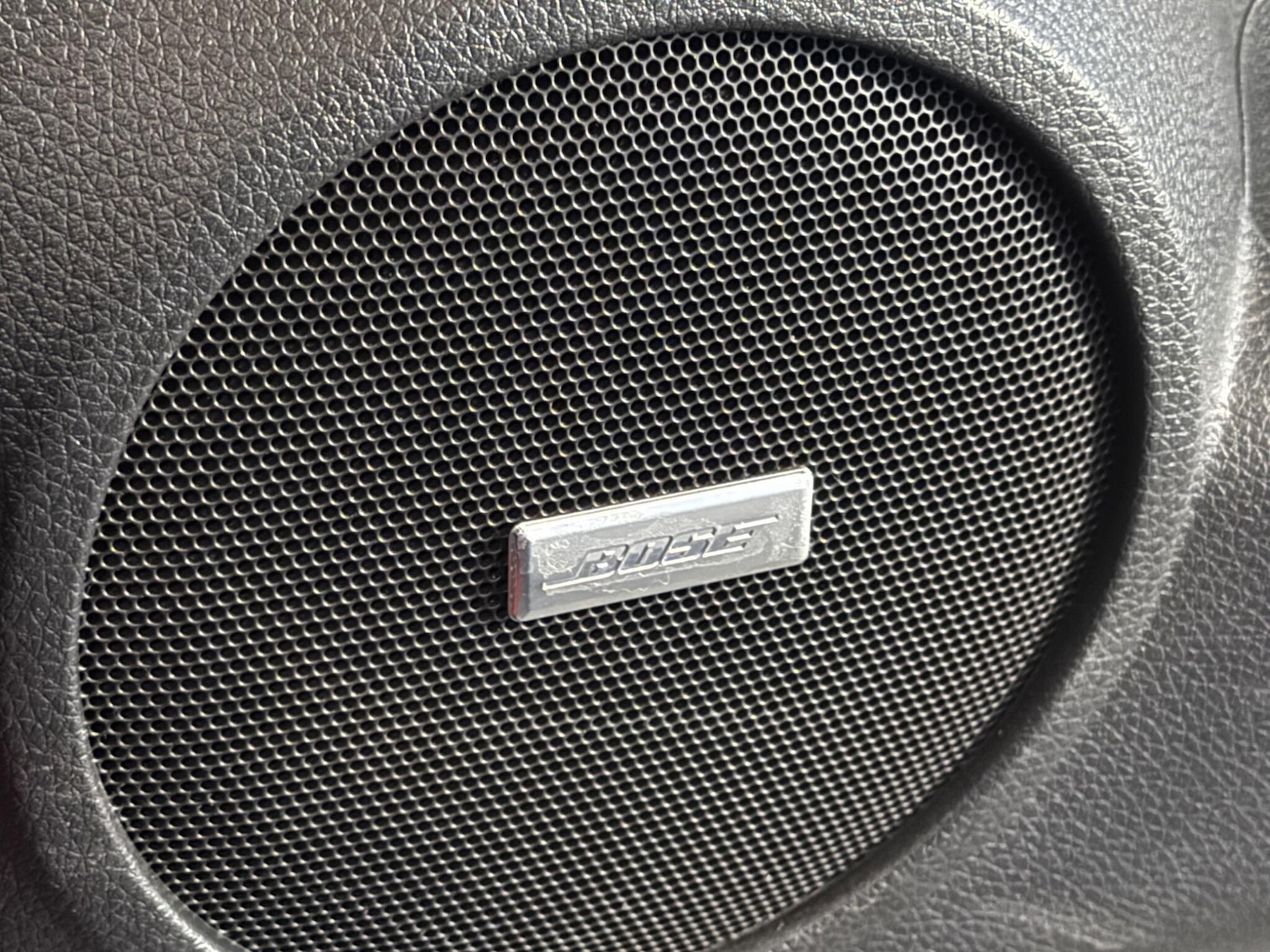 Used Nissan X-Trail 2018 for sale - 76989326: Photo 16